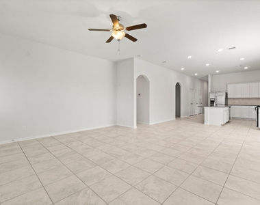 4234 Green Landing Drive - Photo Thumbnail 14