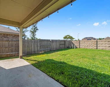 4234 Green Landing Drive - Photo Thumbnail 29