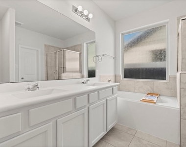 4234 Green Landing Drive - Photo Thumbnail 20