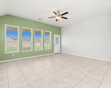 4234 Green Landing Drive - Photo Thumbnail 13