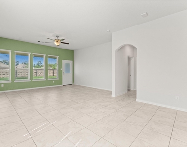 4234 Green Landing Drive - Photo Thumbnail 12
