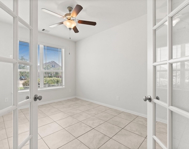 4234 Green Landing Drive - Photo Thumbnail 5