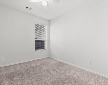 4234 Green Landing Drive - Photo Thumbnail 25