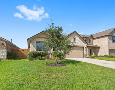 4234 Green Landing Drive - Photo Thumbnail 2