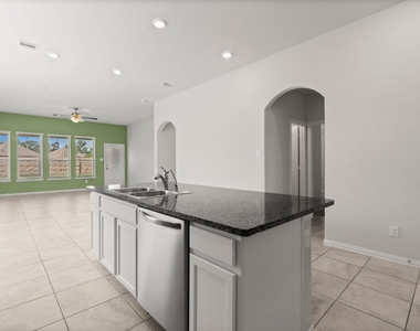 4234 Green Landing Drive - Photo Thumbnail 10