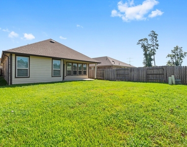 4234 Green Landing Drive - Photo Thumbnail 32