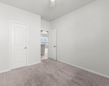 4234 Green Landing Drive - Photo Thumbnail 26