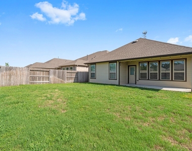 4234 Green Landing Drive - Photo Thumbnail 31