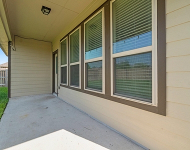4234 Green Landing Drive - Photo Thumbnail 28