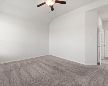 4234 Green Landing Drive - Photo Thumbnail 17