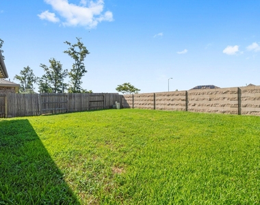 4234 Green Landing Drive - Photo Thumbnail 33