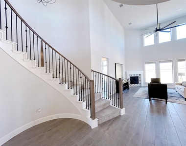 5406 Rocky Banks Way - Photo Thumbnail 12