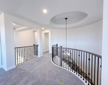 5406 Rocky Banks Way - Photo Thumbnail 35