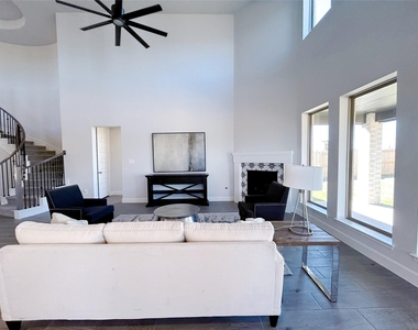 5406 Rocky Banks Way - Photo Thumbnail 16
