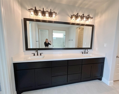 5406 Rocky Banks Way - Photo Thumbnail 23