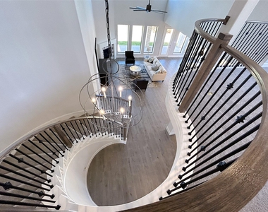 5406 Rocky Banks Way - Photo Thumbnail 28