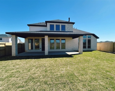 5406 Rocky Banks Way - Photo Thumbnail 39