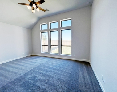 5406 Rocky Banks Way - Photo Thumbnail 19