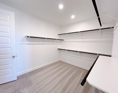 5406 Rocky Banks Way - Photo Thumbnail 24