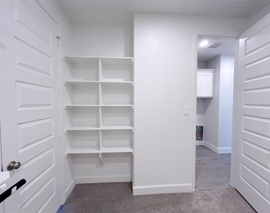 5406 Rocky Banks Way - Photo Thumbnail 25