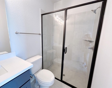 5406 Rocky Banks Way - Photo Thumbnail 8