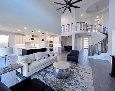 5406 Rocky Banks Way - Photo Thumbnail 18