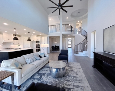 5406 Rocky Banks Way - Photo Thumbnail 17