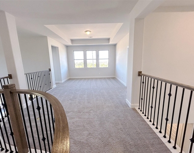 5406 Rocky Banks Way - Photo Thumbnail 29