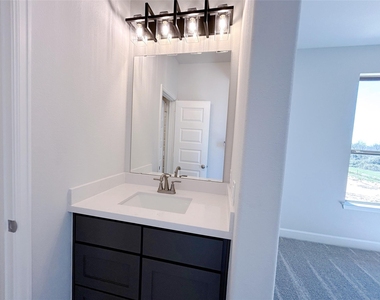 5406 Rocky Banks Way - Photo Thumbnail 33
