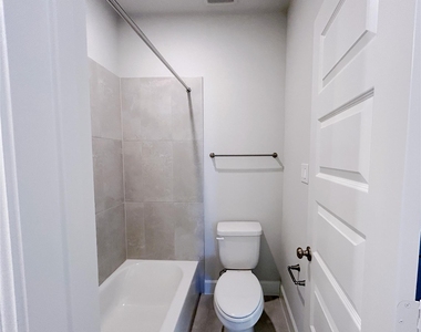 5406 Rocky Banks Way - Photo Thumbnail 32