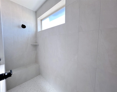 5406 Rocky Banks Way - Photo Thumbnail 22