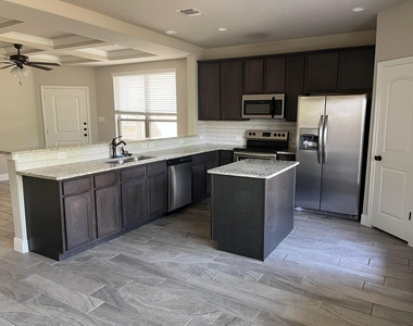 1664 Barrett Avenue - Photo Thumbnail 1