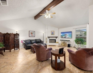 2306 Townhall Lane - Photo Thumbnail 2