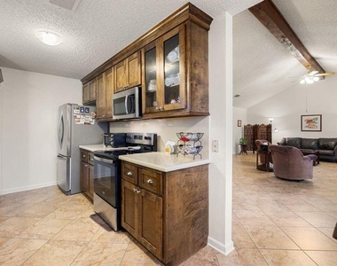 2306 Townhall Lane - Photo Thumbnail 3