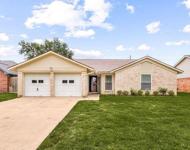 2306 Townhall Lane - Photo Thumbnail 1