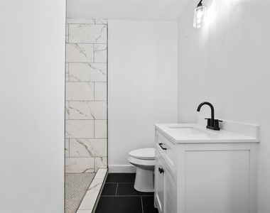 5023 Cosby Street - Photo Thumbnail 18