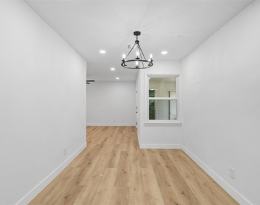 5023 Cosby Street - Photo Thumbnail 9
