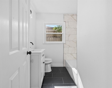 5023 Cosby Street - Photo Thumbnail 12