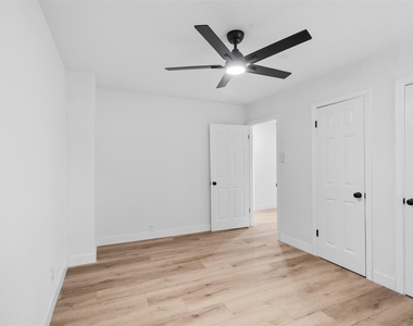 5023 Cosby Street - Photo Thumbnail 17