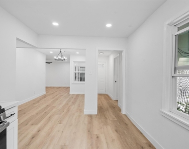 5023 Cosby Street - Photo Thumbnail 15