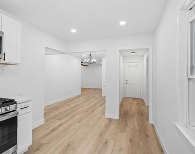 5023 Cosby Street - Photo Thumbnail 14