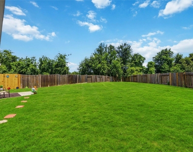 2951 Hackamore Hollow Lane - Photo Thumbnail 27