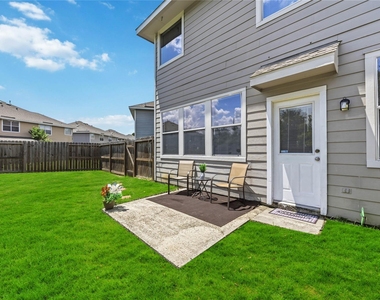 2951 Hackamore Hollow Lane - Photo Thumbnail 28