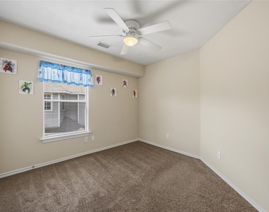 2951 Hackamore Hollow Lane - Photo Thumbnail 25