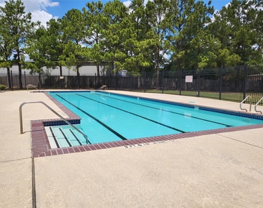 2951 Hackamore Hollow Lane - Photo Thumbnail 30