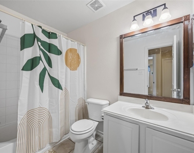 2951 Hackamore Hollow Lane - Photo Thumbnail 23