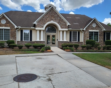 2951 Hackamore Hollow Lane - Photo Thumbnail 29