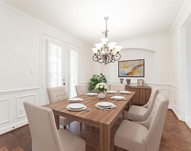 19507 Gladewater Court - Photo Thumbnail 10