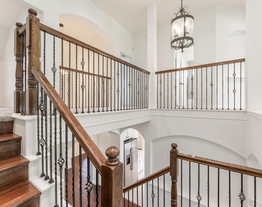19507 Gladewater Court - Photo Thumbnail 30