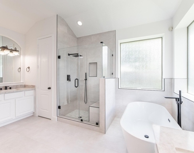 19507 Gladewater Court - Photo Thumbnail 23